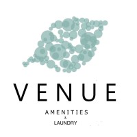 Venue Amenities & Laundry logo - Similar company to Trydeep Hotel Supplies