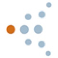 Springwater Capital logo - Similar company to The Conversion Group