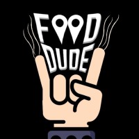 Food Dude logo - Similar company to Food Uno
