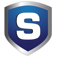 Southwest Patrol - Security Guard Protection Services logo - Similar company to Aventus Security Llc.