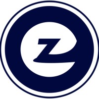 Ezra Transport logo - Similar company to Hollahitz Transport And Logistics Ltd
