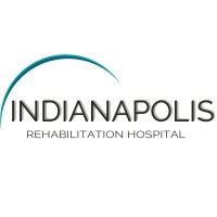 Indianapolis Rehabilitation Hospital logo - Similar company to Quick Response Cpr Llc