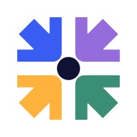 Future Leaders UK logo - Similar company to icanyoucantoo