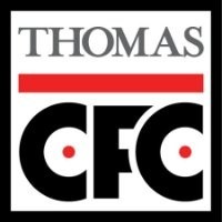 Thomas Comprehensive Financial Consulting