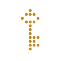 Spectraa Real Estate Advisory logo - Similar company to Real Estate With Satvik