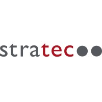 STRATEC Switzerland AG logo - Similar company to Stratec Consumables Gmbh