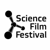 Science Film Festival Myanmar logo - Similar company to ချိတ်-The Hook