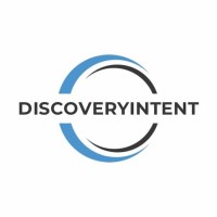 DiscoveryIntent logo - Similar company to Vision Sync Solutions