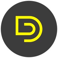 Disrupto logo - Similar company to Brainware Assistance, S.C.