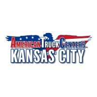 American Truck Centers -Kansas City logo - Similar company to Ecircuits