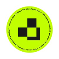 Ajasis Media logo - Similar company to Ajans Orkestra
