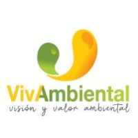 Vivambiental SAS logo - Similar company to Proicsa Ingeniería S.A.S.