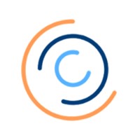 Raumstation TalentLab logo - Similar company to Mrs. Mindful™