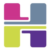 HefGroep logo - Similar company to Groot Rotterdam