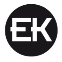 EKLECTIC GROUP logo - Similar company to Eklectic