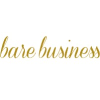 Bare Business - To Prevent Burnout logo - Similar company to Kaelon