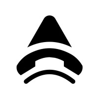 Agentel AI logo - Similar company to Winch4.Ai