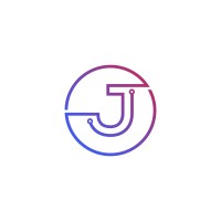 Jalubro logo - Similar company to Listwise