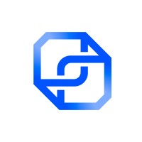 Fiscoplan logo - Similar company to Studioapp