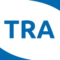 Technology Rentals Of America