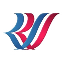 Reclaim Healthcare Administrative Services logo - Similar company to Mabuhaytech Corporation