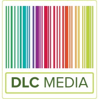 DLC Media Limited logo - Similar company to Blackscholar