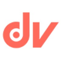 Digital Ventures logo - Similar company to Sanal Soft Yazılım Bilişim Çözümleri