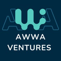 AWWA Ventures logo - Similar company to Awwa