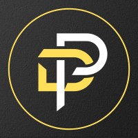DisciplinePlanner logo - Similar company to Lasersoul