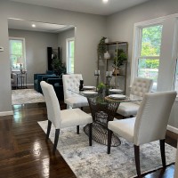 Stage My Listing, Inc