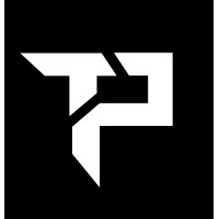 Timeless Production FZ LLC logo - Similar company to Timeless.Production