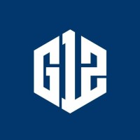 G12 - Comunicação Visual logo - Similar company to New Com Comunicacao Visual