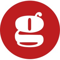 Gewista logo - Similar company to Usp Werbeges.M.B.H.