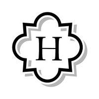 Hayes Mansion San Jose, Curio Collection by Hilton logo - Similar company to San Jose Marriott