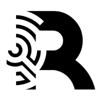 Reboot Incorporated logo - Similar company to Thrueus