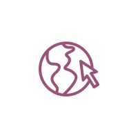 Myjobboard logo - Similar company to Rrh Elghazi