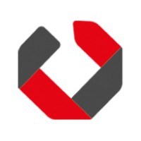 WAGNER GMBH Industrievertretung - Wülfrath logo - Similar company to Hans Schlenk Technische Industrievertretung E. K.