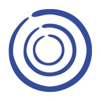 The Natural Step Israel logo - Similar company to Israel Green Building Council (Ilgbc) המועצה הישראלית לבנייה ירוקה