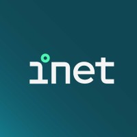 INET PERÚ SAC logo - Similar company to Inet Sac