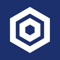 Satoshi Search logo - Similar company to 72B