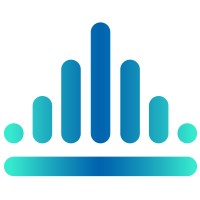 Intelephone AI logo - Similar company to Nd Innovation North America