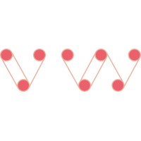 von Wyl & Partnerinnen GmbH logo - Similar company to The Ai Learning Lab