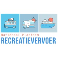Nationaal Platform Recreatievervoer