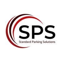 Standard Parking Solutions logo - Similar company to Gubbi Stack Parking