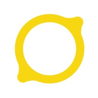 Lemons logo - Similar company to Artdcom