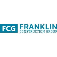 Franklin Construction Group logo - Similar company to Bartram Electric