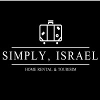 Simply, Israel logo - Similar company to Gooster
