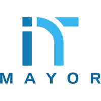 IT Mayor LLC logo - Similar company to Next.Id