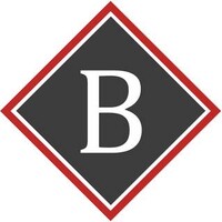 Bourgeois Immobilier logo - Similar company to Alpha Com Energy