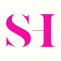 Sadie Hewlett logo - Similar company to M-Body Media
